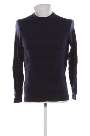 Herrenpullover Unbranded, Größe S, Farbe Blau, Preis € 18,99
