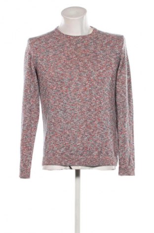 Pánský svetr  WE, Velikost S, Barva Vícebarevné, Cena  209,00 Kč