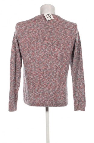 Pánský svetr  WE, Velikost S, Barva Vícebarevné, Cena  209,00 Kč