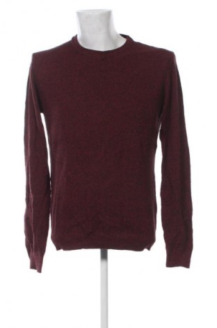 Herrenpullover X-Mail, Größe M, Farbe Mehrfarbig, Preis € 5,99