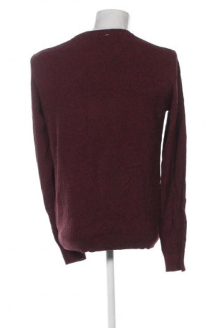 Herrenpullover X-Mail, Größe M, Farbe Mehrfarbig, Preis € 5,99