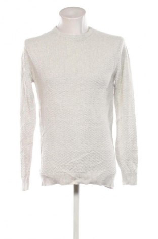 Herrenpullover Yd., Größe M, Farbe Grau, Preis € 22,99