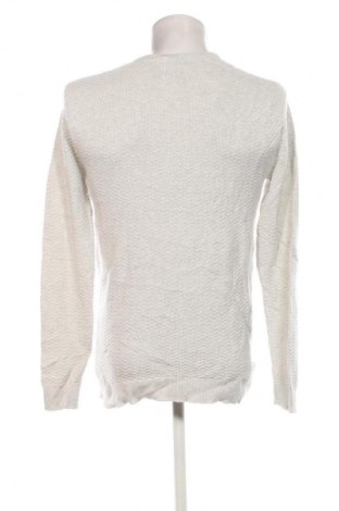 Herrenpullover Yd., Größe M, Farbe Grau, Preis € 22,99