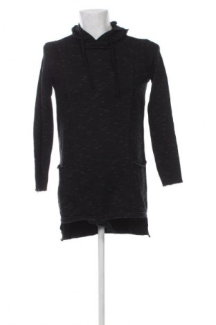 Férfi sweatshirt Bershka, Méret S, Szín Sokszínű, Ár 4 889 Ft