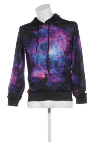 Pánská mikina  Hoodie Lab, Velikost S, Barva Vícebarevné, Cena  629,00 Kč