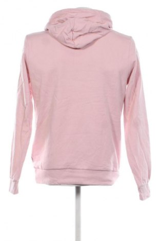 Pánská mikina  Jack & Jones, Velikost S, Barva Popelavě růžová, Cena  719,00 Kč