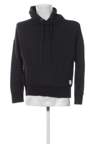 Pánská mikina  Marc O'Polo, Velikost M, Barva Černá, Cena  469,00 Kč