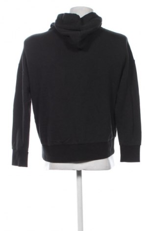 Pánská mikina  Marc O'Polo, Velikost M, Barva Černá, Cena  469,00 Kč