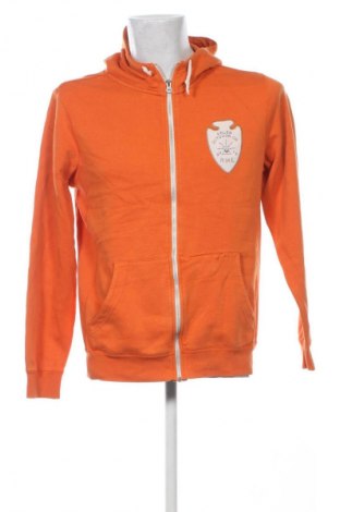 Pánská mikina  Nike, Velikost M, Barva Oranžová, Cena  1 499,00 Kč