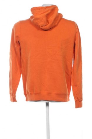 Pánská mikina  Nike, Velikost M, Barva Oranžová, Cena  1 499,00 Kč