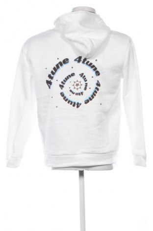 Pánská mikina  Unbranded, Velikost S, Barva Vícebarevné, Cena  449,00 Kč