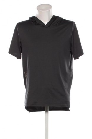 Pánská mikina  Unbranded, Velikost L, Barva Šedá, Cena  89,00 Kč