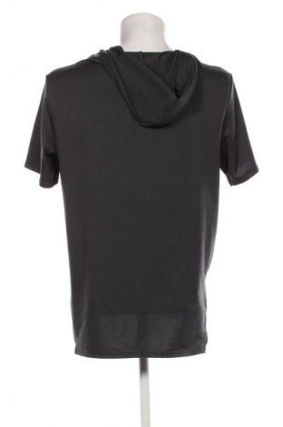 Pánská mikina  Unbranded, Velikost L, Barva Šedá, Cena  89,00 Kč