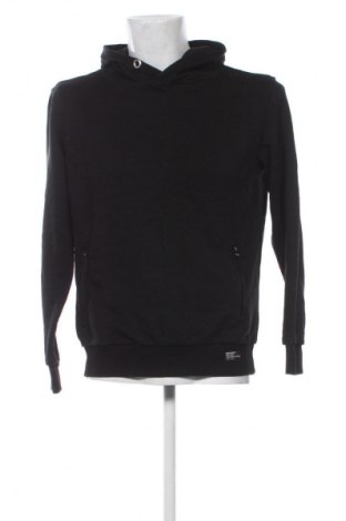 Męska bluza Unbranded, Rozmiar M, Kolor Czarny, Cena 70,08 zł