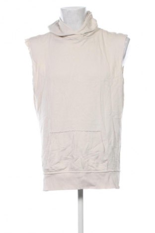 Pánská mikina  Urban Classics, Velikost L, Barva Béžová, Cena  309,00 Kč