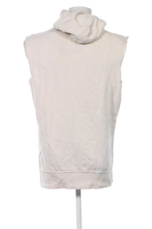 Pánská mikina  Urban Classics, Velikost L, Barva Béžová, Cena  309,00 Kč