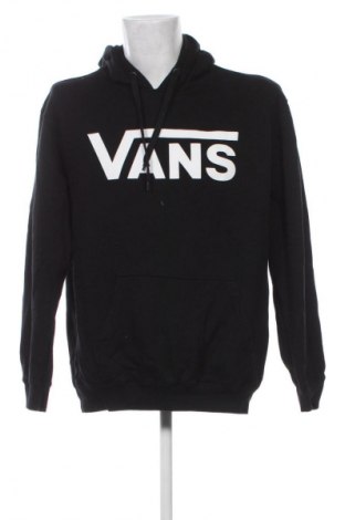 Pánská mikina  Vans, Velikost XL, Barva Vícebarevné, Cena  940,00 Kč