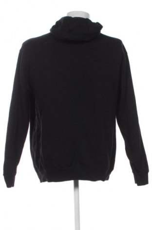 Pánská mikina  Vans, Velikost XL, Barva Vícebarevné, Cena  940,00 Kč