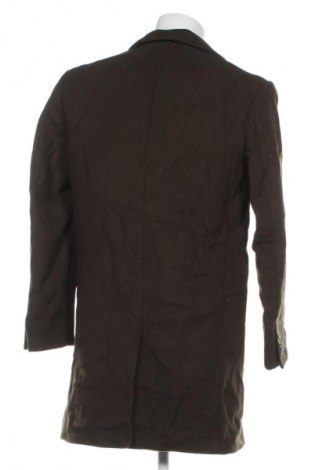 Pánský kabát  ASOS, Velikost M, Barva Zelená, Cena  759,00 Kč