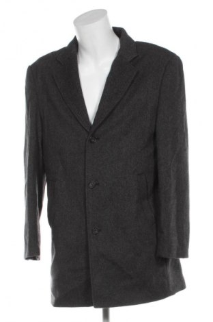 Pánský kabát  Bexleys, Velikost L, Barva Vícebarevné, Cena  1 029,00 Kč