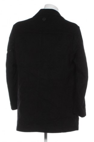 Herrenmantel Jared Lang, Größe XXL, Farbe Schwarz, Preis € 79,99