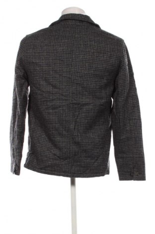 Мъжко палто Officine Générale Paris 6ᵉ, Размер M, Цвят Многоцветен, Цена 196,84 €