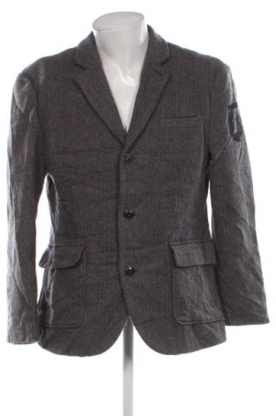 Herrenmantel S.Oliver, Größe XL, Farbe Mehrfarbig, Preis € 42,99