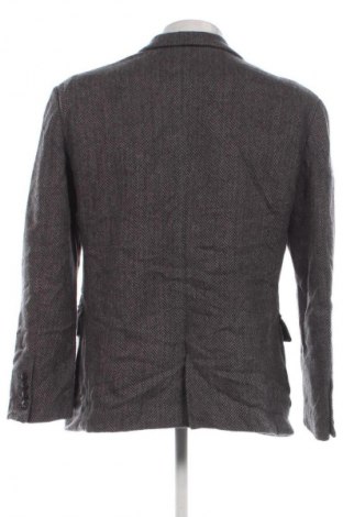 Herrenmantel S.Oliver, Größe XL, Farbe Mehrfarbig, Preis € 42,99