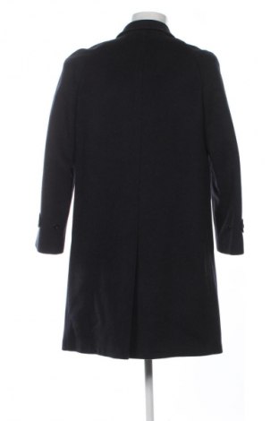 Herrenmantel Unbranded, Größe L, Farbe Blau, Preis € 38,99