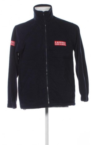 Pánská termo bunda  Uneek, Velikost S, Barva Modrá, Cena  359,00 Kč