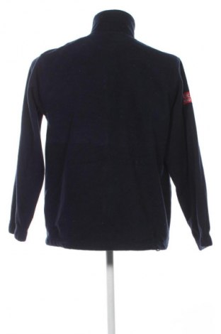 Pánská termo bunda  Uneek, Velikost S, Barva Modrá, Cena  359,00 Kč