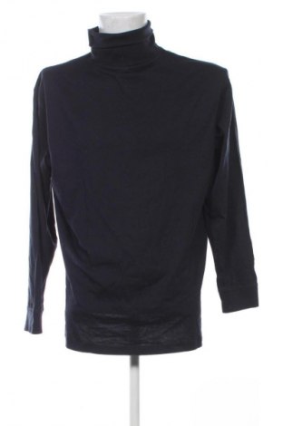 Herren Rollkragen Lerros, Größe XXL, Farbe Blau, Preis € 7,89
