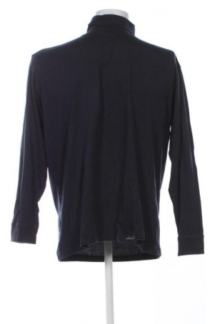 Herren Rollkragen Lerros, Größe XXL, Farbe Blau, Preis € 7,89
