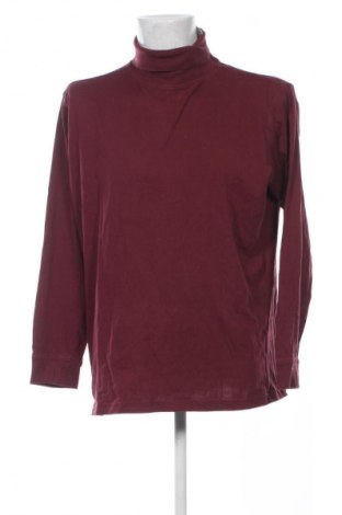 Pánský rolák  Lerros, Velikost XXL, Barva Červená, Cena  309,00 Kč