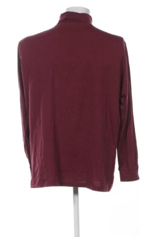 Pánský rolák  Lerros, Velikost XXL, Barva Červená, Cena  309,00 Kč