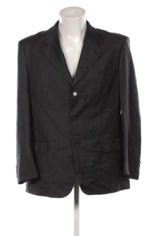 Pánské sako  Acquaviva, Velikost XL, Barva Šedá, Cena  69,00 Kč