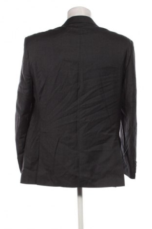 Pánské sako  Acquaviva, Velikost XL, Barva Šedá, Cena  69,00 Kč
