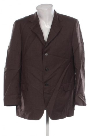 Pánské sako  Angelico, Velikost XL, Barva Vícebarevné, Cena  89,00 Kč