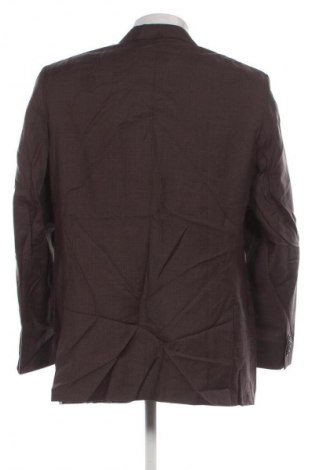 Pánské sako  Angelico, Velikost XL, Barva Vícebarevné, Cena  89,00 Kč