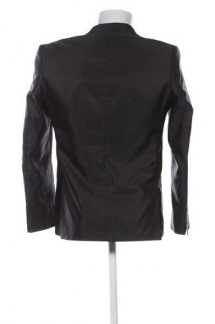 Herren Sakko Angelo Litrico, Größe M, Farbe Mehrfarbig, Preis € 5,99