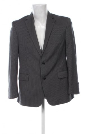 Herren Sakko Angelo Litrico, Größe L, Farbe Mehrfarbig, Preis € 6,99