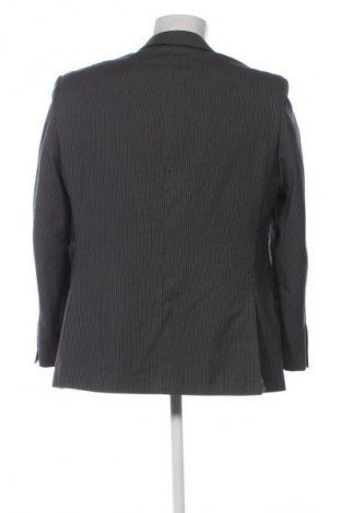 Herren Sakko Angelo Litrico, Größe L, Farbe Mehrfarbig, Preis € 6,99