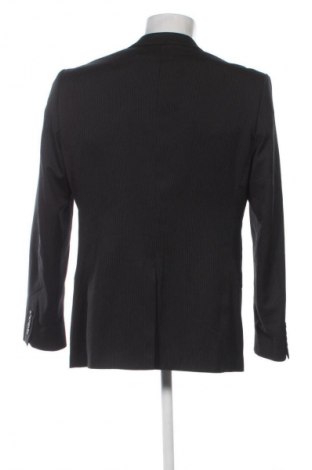 Herren Sakko Angelo Litrico, Größe L, Farbe Mehrfarbig, Preis € 6,99