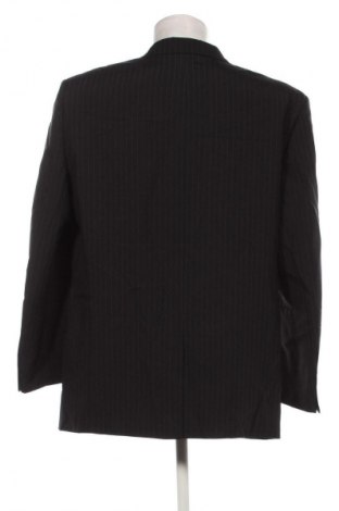 Herren Sakko Angelo Litrico, Größe XL, Farbe Mehrfarbig, Preis € 5,99