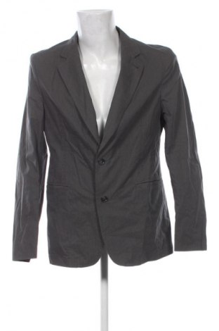 Pánské sako  BOSS, Velikost L, Barva Vícebarevné, Cena  969,00 Kč