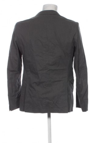 Pánské sako  BOSS, Velikost L, Barva Vícebarevné, Cena  969,00 Kč