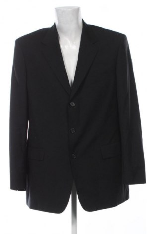 Мъжко сако BOSS, Размер XL, Цвят Черен, Цена 34,76 €