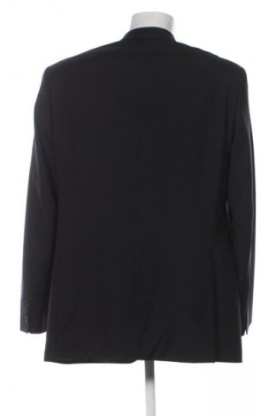 Мъжко сако BOSS, Размер XL, Цвят Черен, Цена 34,76 €