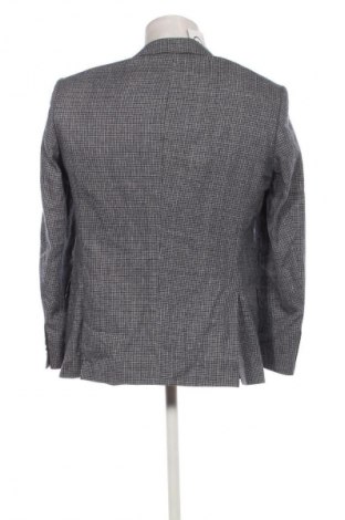 Férfi zakó BOSS, Méret M, Szín Kék, Ár 8 499 Ft