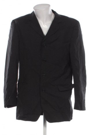 Herren Sakko Barisal, Größe L, Farbe Mehrfarbig, Preis € 2,99